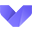 card-ledger-frontend-admin.pages.dev favicon